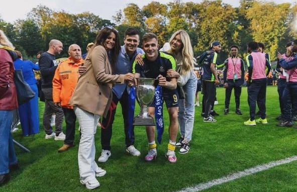 IMG_20251209_110304_723_edit_439241975863179