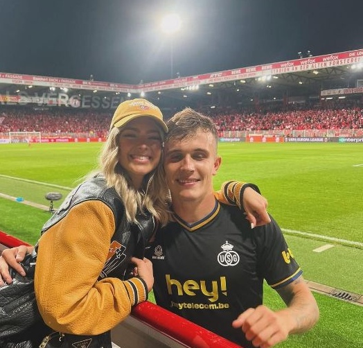 IMG_20251209_110224_330_edit_439304950650670