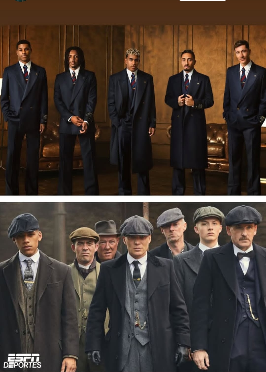 Screenshot_20251106_185550_com.instagram.android_edit_561890844524676