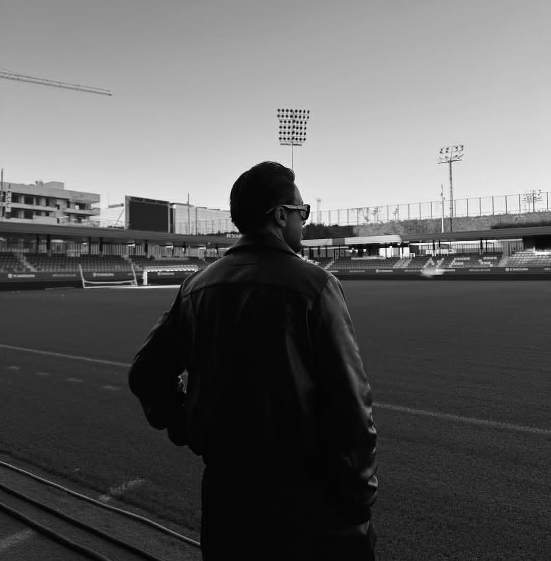 Screenshot_20251106_185340_com.instagram.android_edit_561976822063205