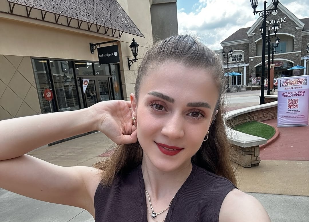 Screenshot_20251101_195934_com.instagram.android_edit_377896680759002