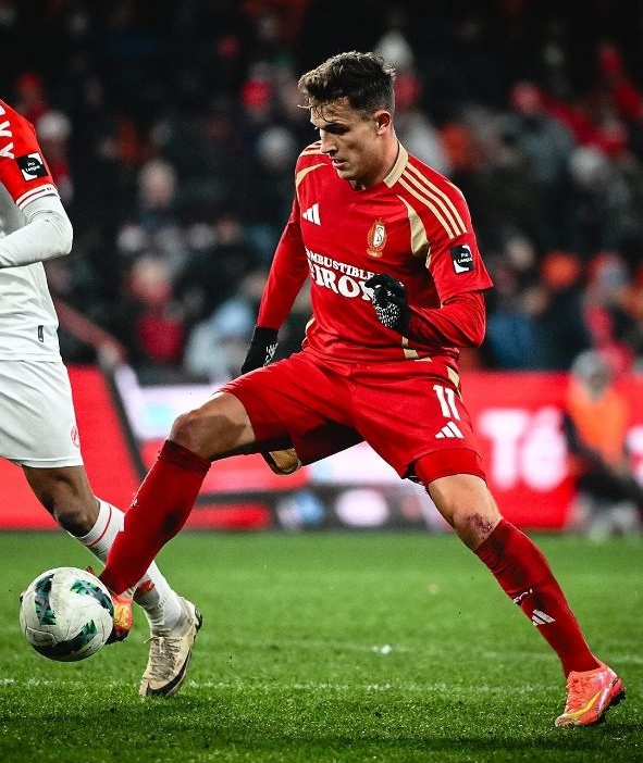 IMG_20251209_110334_026_edit_439625053370933