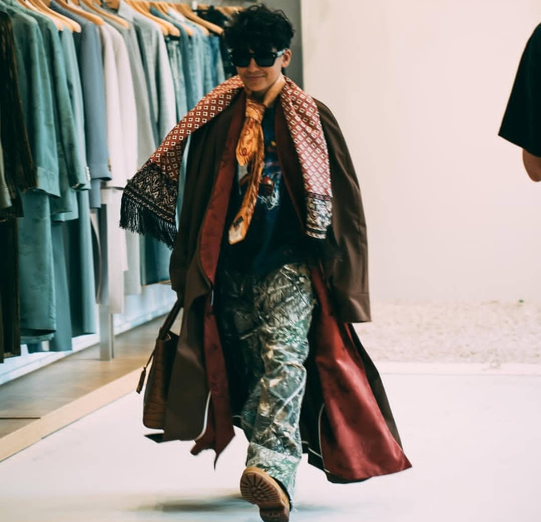 Screenshot_20251106_185458_com.instagram.android_edit_561942638243939