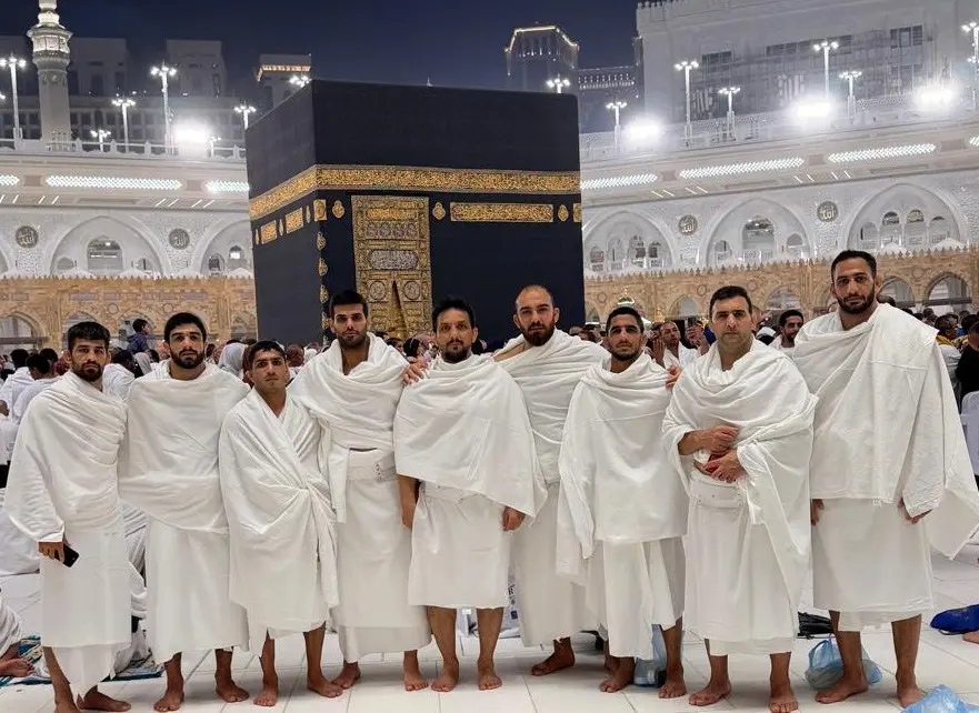 2-205_edit_135450060734018