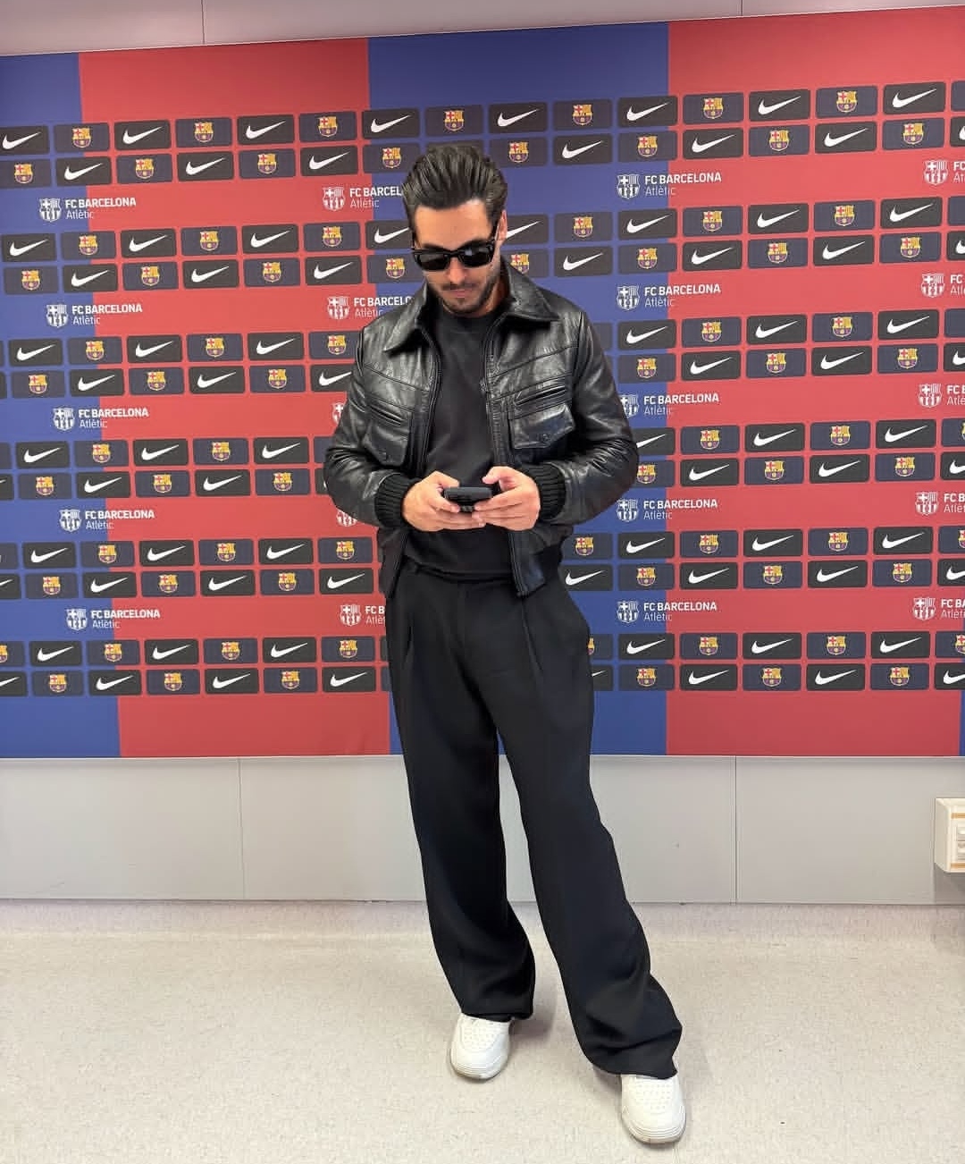 Screenshot_20251106_185245_com.instagram.android_edit_562004288241326