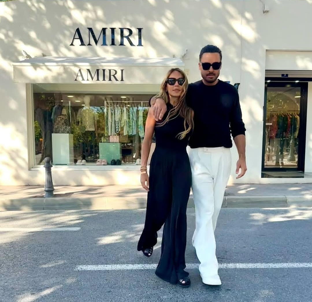 Screenshot_20251106_185523_com.instagram.android_edit_561915450615818