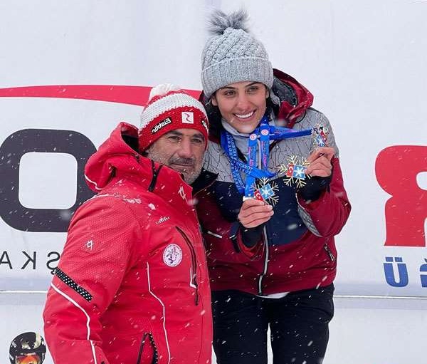 405_edit_6354252611529