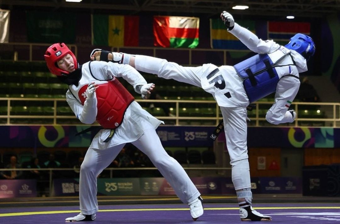 IMG_20251202_002305_728