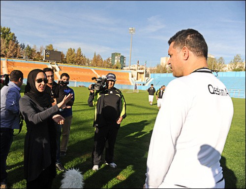 d0045019fc6fdc8e79c317a848d414e2