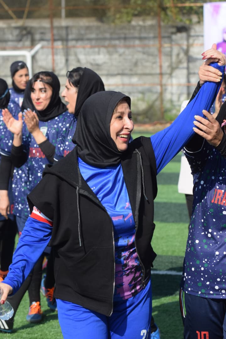 IMG_20251108_235622_552