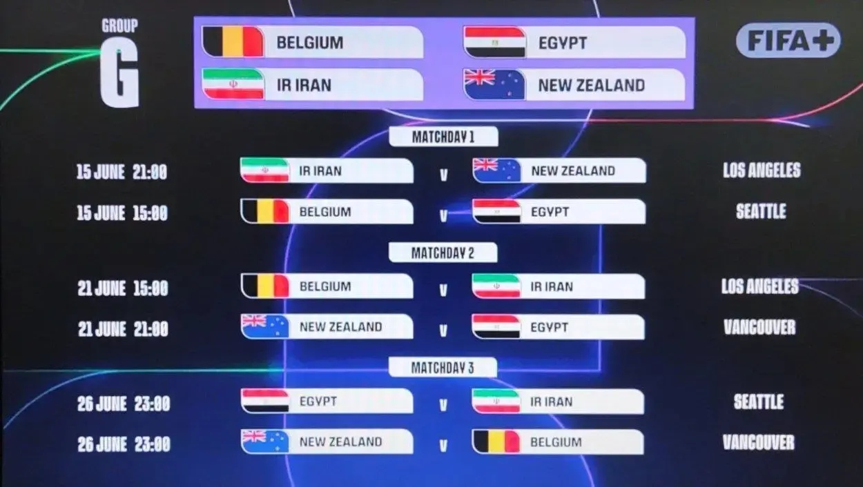 172546393_edit_351841704893184