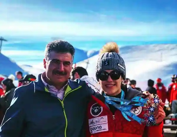 atefeh-1_edit_6341428481843