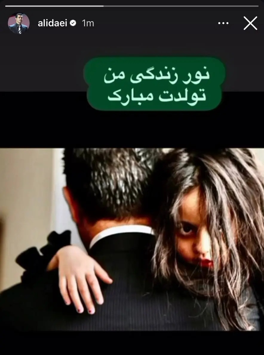 1-8_edit_220721061621006