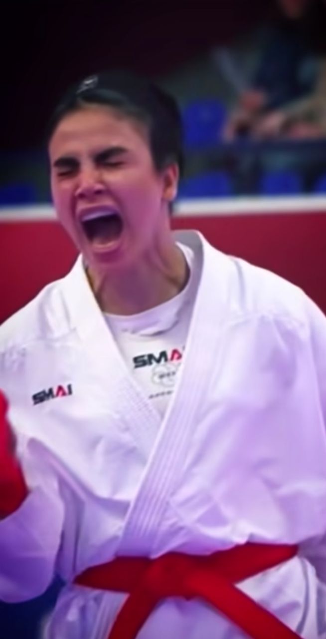 IMG_20251111_232350_081