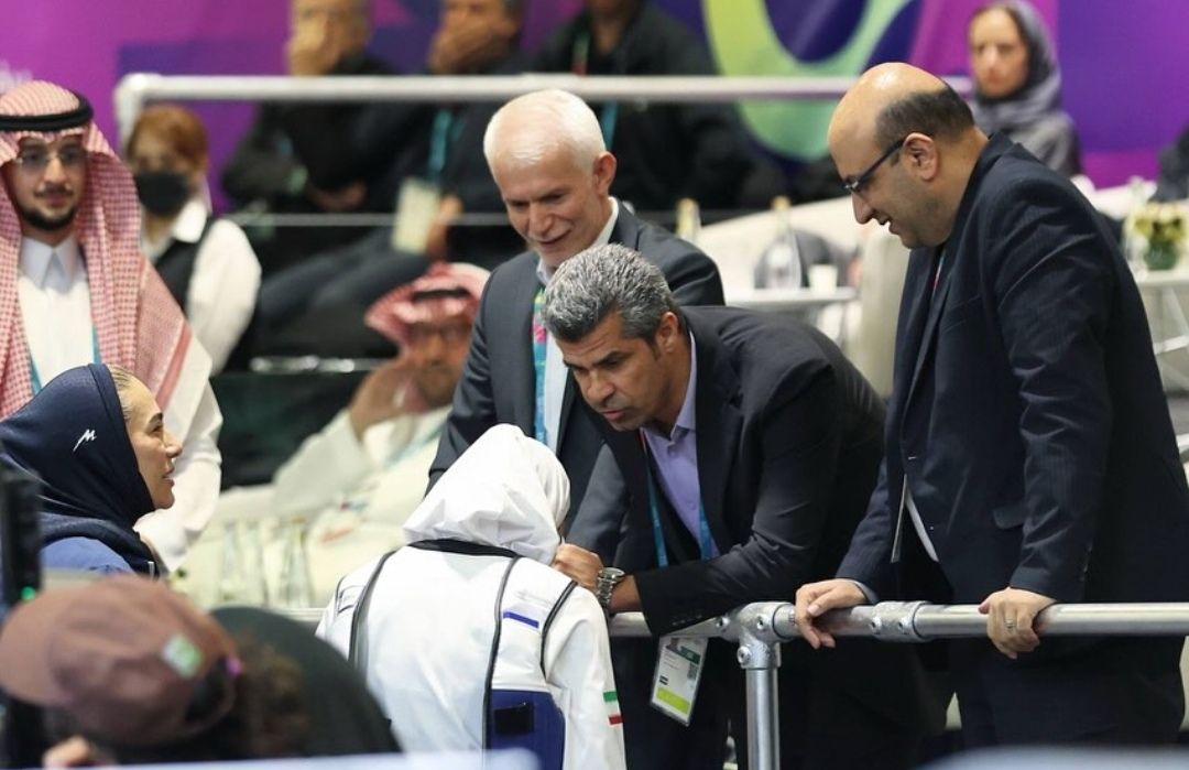 IMG_20251202_002305_523