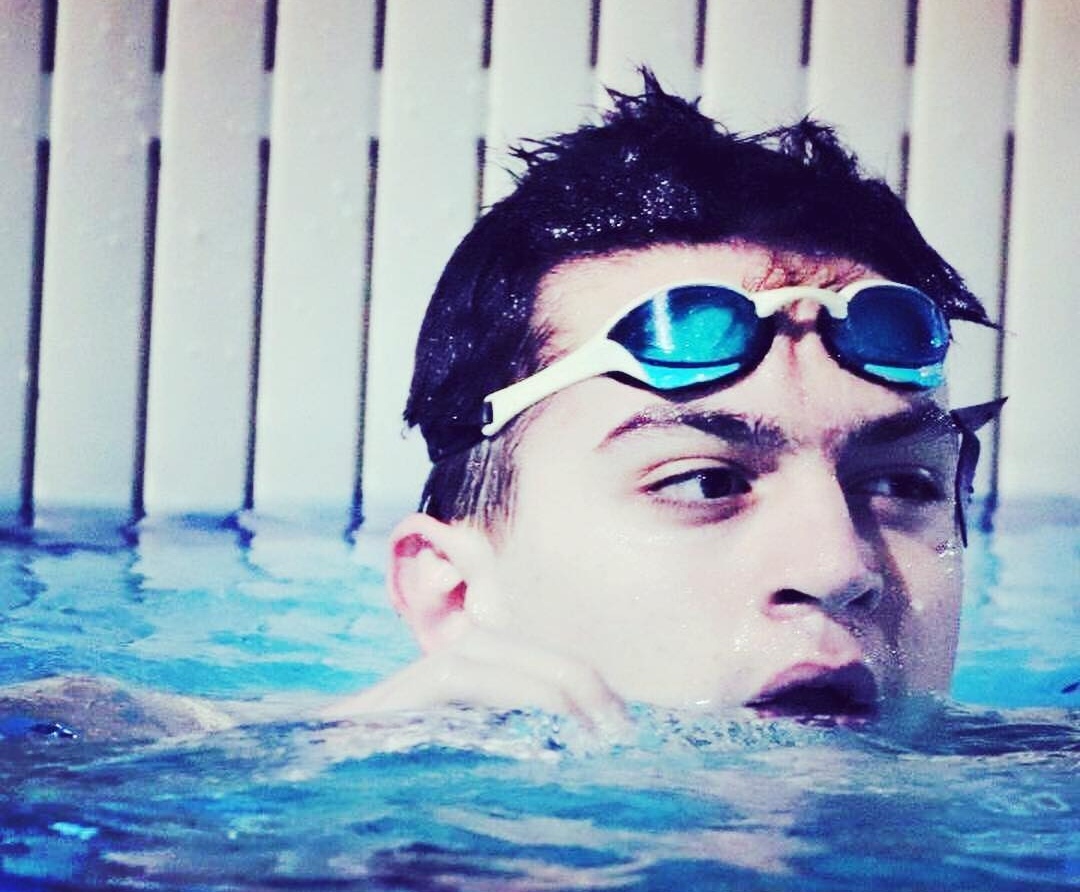 Screenshot_20251109_231354_com.instagram.android_edit_36861154796979