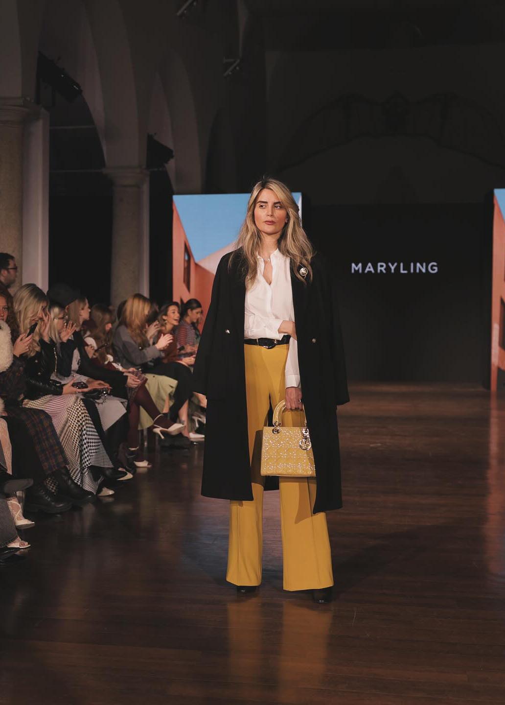 negar-farahmand-first-guest-milan-fashion-week-1