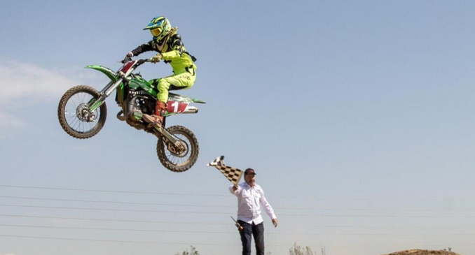 Screenshot-2025-11-21-223824