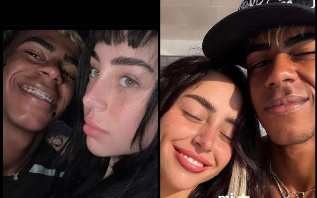 IMG_20251101_183458_036