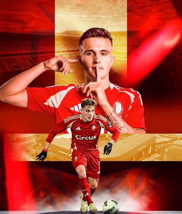 IMG_20251209_110346_431_edit_439653099979263