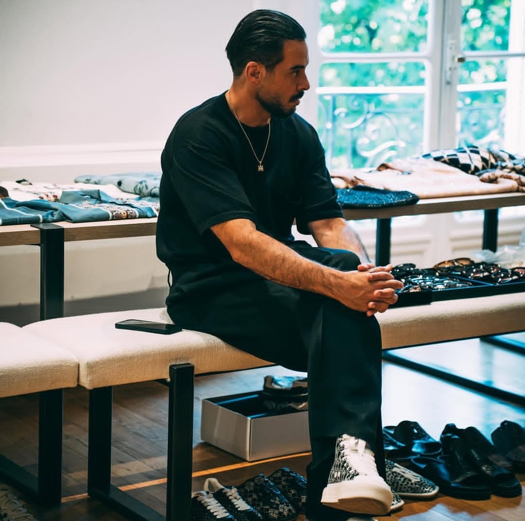 Screenshot_20251106_185445_com.instagram.android_edit_561950240166334