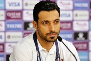 حمله دوباره شجاع به خیابانی؛ یک دلقک را در تلویزیون گذاشته‌اند!