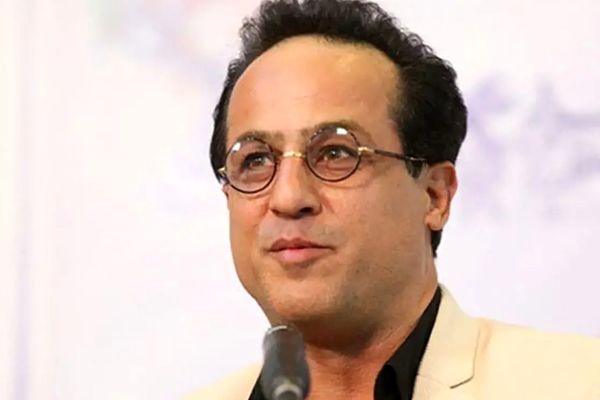 ممنوع‌الکار شدن بازیگر سینما به خاطر حمایت از علی دایی