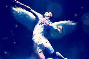 واکنش‌ها به فوت صابر کاظمی