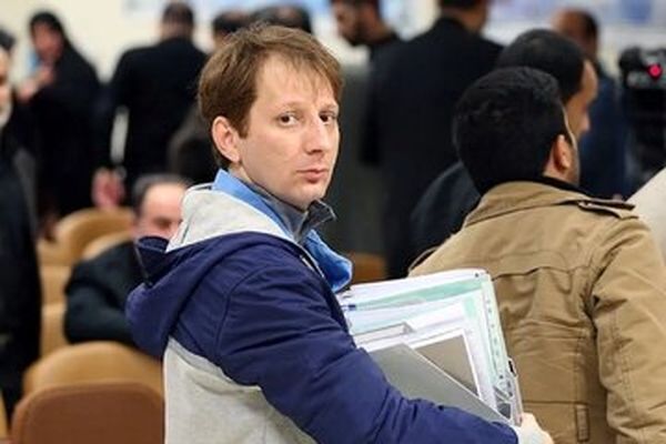 بابک زنجانی در اندیشه بازگشت به فوتبال؛ تیم قدیمی تهران احیا می‌شود؟
