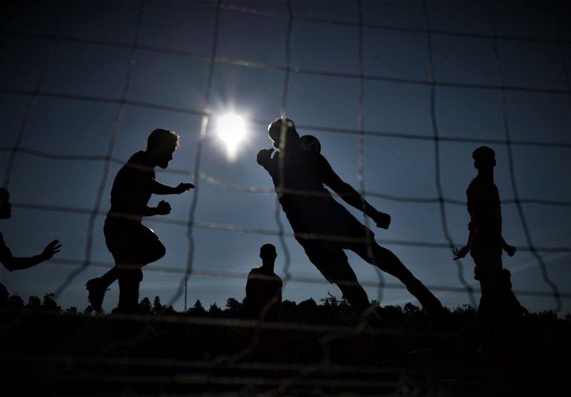 خبر جدید از ماجرای فساد در فوتبال/ سه متهم به دادگاه رفتند
