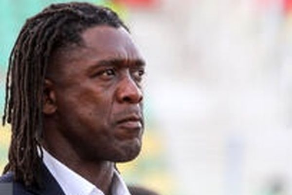 سیدورف در سکوت برای مراسم ختم آمد و رفت!