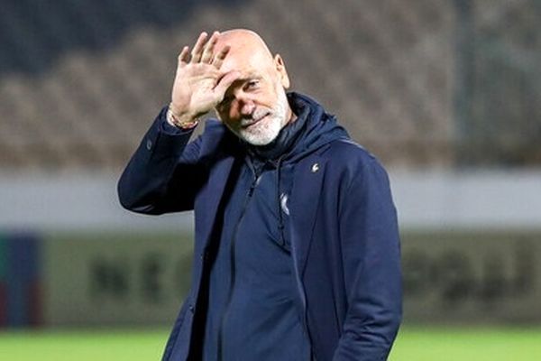 پیولی از بهترین پاسخ رونالدو به منتقدانش گفت

