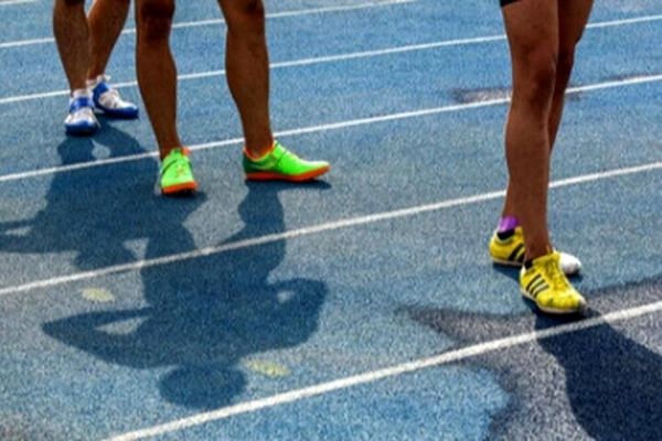 روایتی تازه از ماجرای تجاوز ورزشکاران ایرانی به دختر 20 ساله کره‌ای

