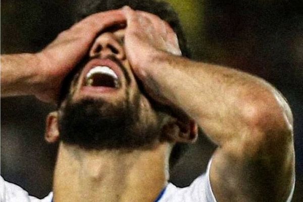 جدول لیگ برتر در پایان هفته پنجم/ تراکتور در صدر، پرسپولیس سوم، استقلال هشتم