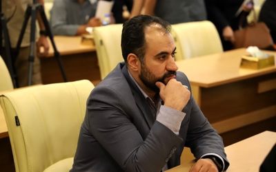 شرکت مهر سیاحت سبا در مسیر رشد و توسعه