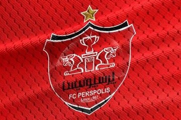 پوستر مشترک زنان و مردان پرسپولیس