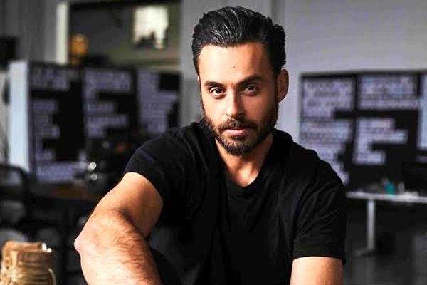 کدام ایرانی برای بارسلونا لباس می‌دوزد؟