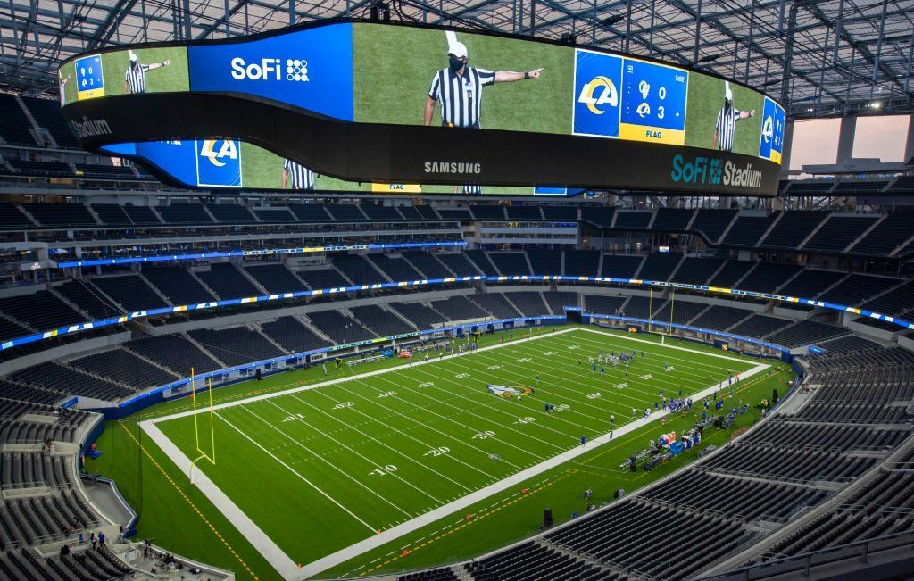 بررسی یک ادعا درباره "مسابقه افتخار" همجنسگرایان/ انتخاب محل بازی ایران قرعه‌کشی شده بود