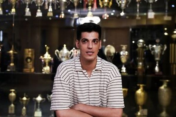 خبرها امیدوار کننده نیست! / مردم دعا کنند