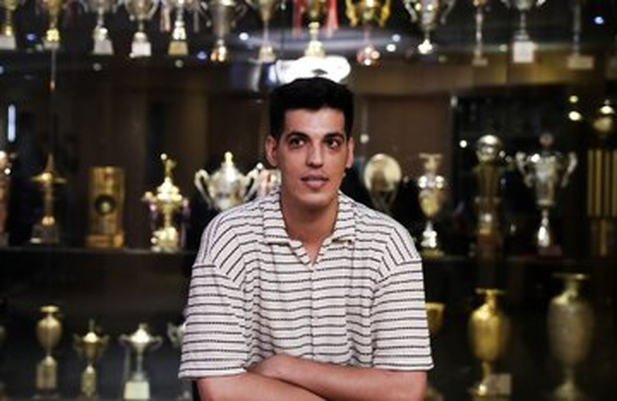 خبرها امیدوار کننده نیست! / مردم دعا کنند