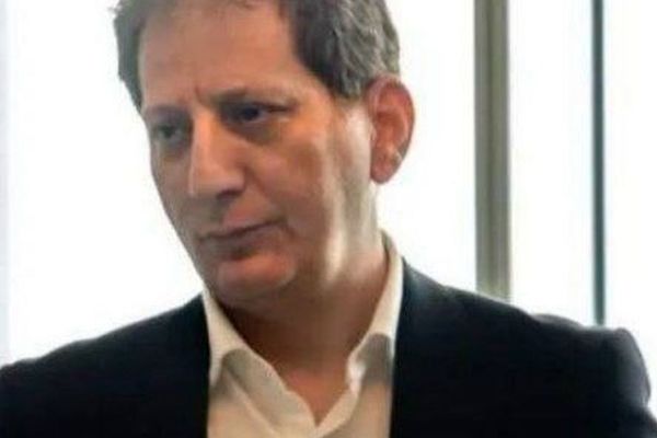 بابک زنجانی خریدار پرسپولیس شد