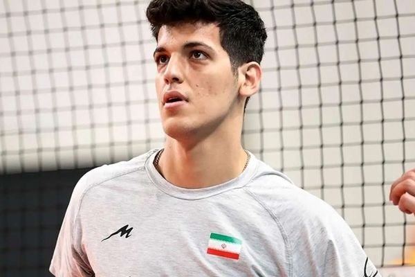 پاسخ پروفسور سمیعی در خصوص وضعیت صابر کاظمی