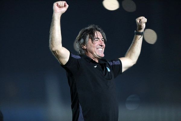 جدول لیگ برتر ایران تا پایان روز دوم هفته نهم/ استقلال در صدر، سپاهان دوم، پرسپولیس هشتم