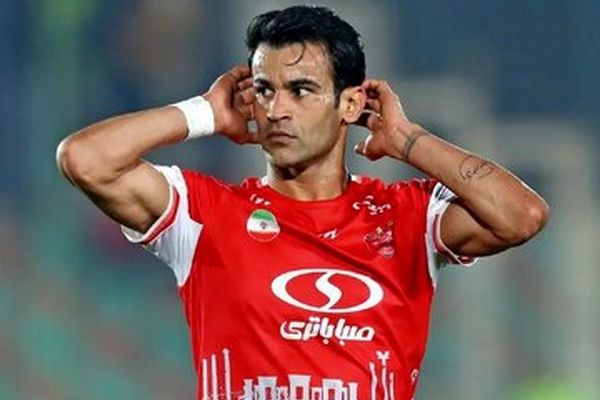 اولین واکنش آل کثیر به حضور در ملوان