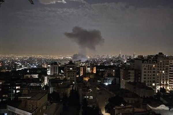 تعداد ورزشکاران شهید جنایت رژیم صهیونیستی به ۲۴ تن رسید