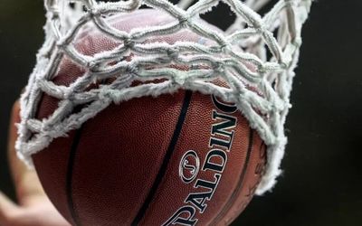 میزبانی ایران در جام جهانی به کشور ثالث منتقل شد