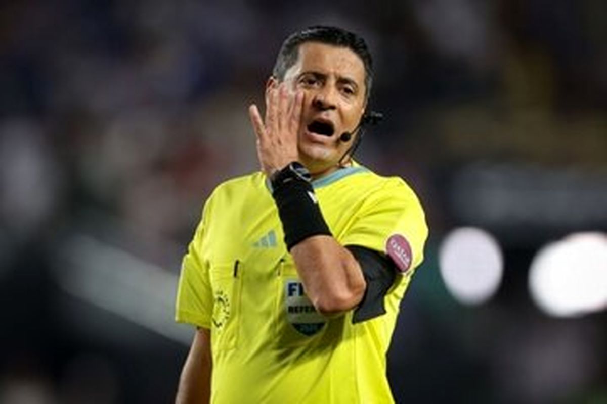 علیرضا فغانی و سیروان خسروی در استرالیا