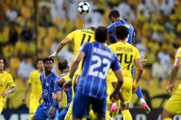 کری سنگین یک نانوا برای استقلالی‌ها