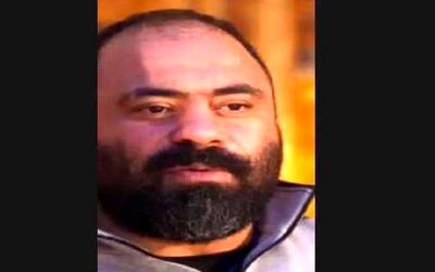 بازگشت قهرمان؛ مرد آهنین سرطان را شکست داد