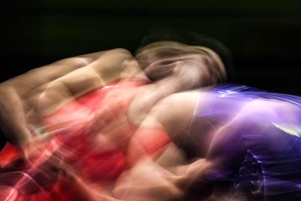 صحبت‌های فردین معصومی درباره وضعیت امیررضا معصومی